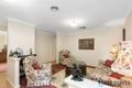 Property photo of 3077 Albany Highway Armadale WA 6112