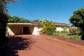 Property photo of 4 Didcot Street Warwick WA 6024