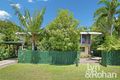 Property photo of 30 Robert Towns Crescent Condon QLD 4815