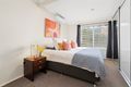 Property photo of 83 Devon Street Cheltenham VIC 3192