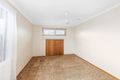 Property photo of 50 Suttontown Road Mount Gambier SA 5290