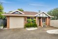 Property photo of 296A Alfred Street Cromer NSW 2099