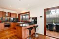 Property photo of 43 Woiwurung Crescent Coburg VIC 3058