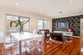Property photo of 43 Woiwurung Crescent Coburg VIC 3058