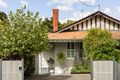 Property photo of 16 Denmark Street Kew VIC 3101