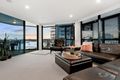 Property photo of 43/2 Goodwin Street Kangaroo Point QLD 4169
