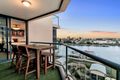 Property photo of 43/2 Goodwin Street Kangaroo Point QLD 4169