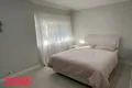 Property photo of 1 Gypsum Place Eagle Vale NSW 2558