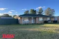 Property photo of 1 Gypsum Place Eagle Vale NSW 2558