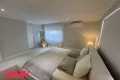 Property photo of 1 Gypsum Place Eagle Vale NSW 2558