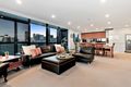 Property photo of 43/2 Goodwin Street Kangaroo Point QLD 4169