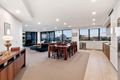 Property photo of 43/2 Goodwin Street Kangaroo Point QLD 4169