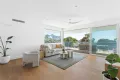 Property photo of 87 Glenisla Drive Mount Martha VIC 3934