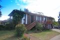 Property photo of 11 Hilltop Crescent Campbelltown NSW 2560