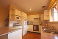 Property photo of 11 Hilltop Crescent Campbelltown NSW 2560