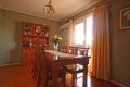 Property photo of 11 Hilltop Crescent Campbelltown NSW 2560
