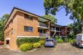 Property photo of 52/17-19 Busaco Road Marsfield NSW 2122