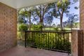 Property photo of 52/17-19 Busaco Road Marsfield NSW 2122