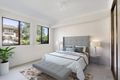 Property photo of 52/17-19 Busaco Road Marsfield NSW 2122