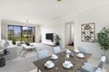 Property photo of 52/17-19 Busaco Road Marsfield NSW 2122