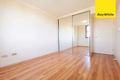 Property photo of 135/81 Church Street Lidcombe NSW 2141