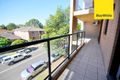 Property photo of 135/81 Church Street Lidcombe NSW 2141