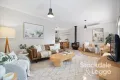Property photo of 47 Marcia Avenue Rye VIC 3941