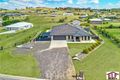 Property photo of 4 Regent Court Regency Downs QLD 4341