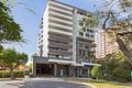 Property photo of 905/23-25 Churchill Avenue Strathfield NSW 2135