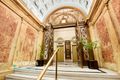 Property photo of 512/29 Market Street Melbourne VIC 3000