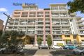 Property photo of 56/12-18 Bathurst Street Liverpool NSW 2170