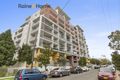 Property photo of 56/12-18 Bathurst Street Liverpool NSW 2170