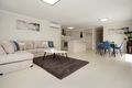 Property photo of 24A Gallagher Street Eden Hill WA 6054
