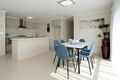Property photo of 24A Gallagher Street Eden Hill WA 6054