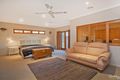 Property photo of 60 Banjo Paterson Drive Pakenham VIC 3810
