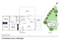 Property photo of 15 Onslow Court Hastings VIC 3915