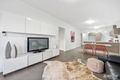 Property photo of 8 Andy Zuvela Road Beeliar WA 6164