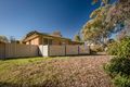 Property photo of 1 Spiers Place Wanniassa ACT 2903