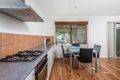 Property photo of 1 Spiers Place Wanniassa ACT 2903