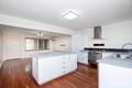 Property photo of 77A Altone Road Lockridge WA 6054