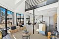 Property photo of 405/2 Langley Avenue Cremorne NSW 2090