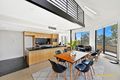 Property photo of 405/2 Langley Avenue Cremorne NSW 2090
