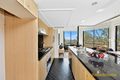 Property photo of 405/2 Langley Avenue Cremorne NSW 2090