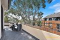 Property photo of 405/2 Langley Avenue Cremorne NSW 2090