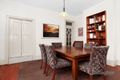 Property photo of 8 Macquarie Street Leichhardt NSW 2040
