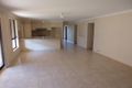 Property photo of 67 Rayleigh Drive Worrigee NSW 2540