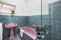 Property photo of 39 Kevin Avenue Avalon Beach NSW 2107