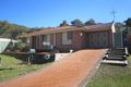 Property photo of 7 Ambrosius Court Tuggerah NSW 2259