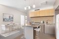 Property photo of 901/1 Aspinall Street Nundah QLD 4012