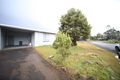 Property photo of 4 Austral Street Zeehan TAS 7469